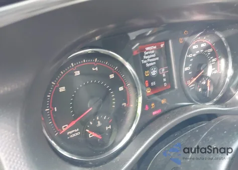 2014 Dodge Charger Se from USA, damaged, VIN 2C3CDXBG8EH113013